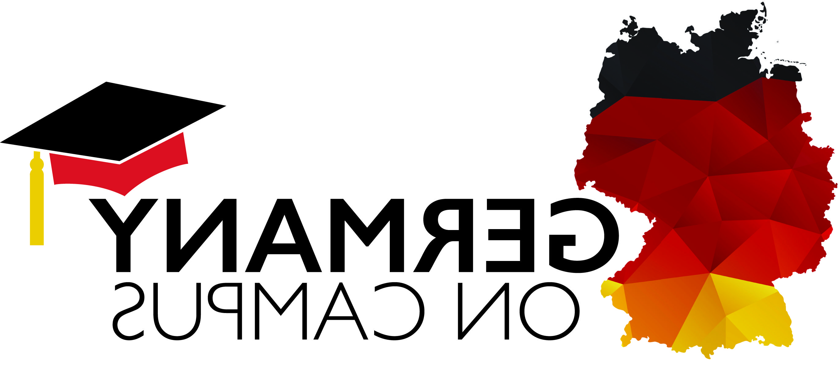 Students at UNA will have an opportunity to interact with representatives from Germany and German companies at a special event scheduled for Oct. 17.